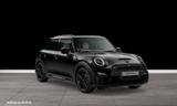 MINI Cooper S A,JCW Trimm,Panoramadach,Rückfahrkamera