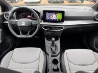 Seat Ibiza - Vorschau Bild 5