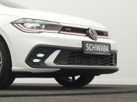 Volkswagen Polo - Vorschau Bild 43