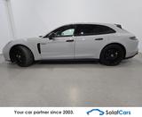 Porsche Panamera 4S E-Hybrid Sport Turismo Aut. Pano LE - gebrauchte Porsche Kombis