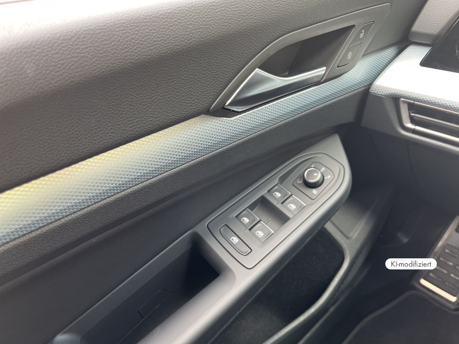 Volkswagen Golf - Bild 14