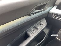 Volkswagen Golf - Vorschau Bild 14