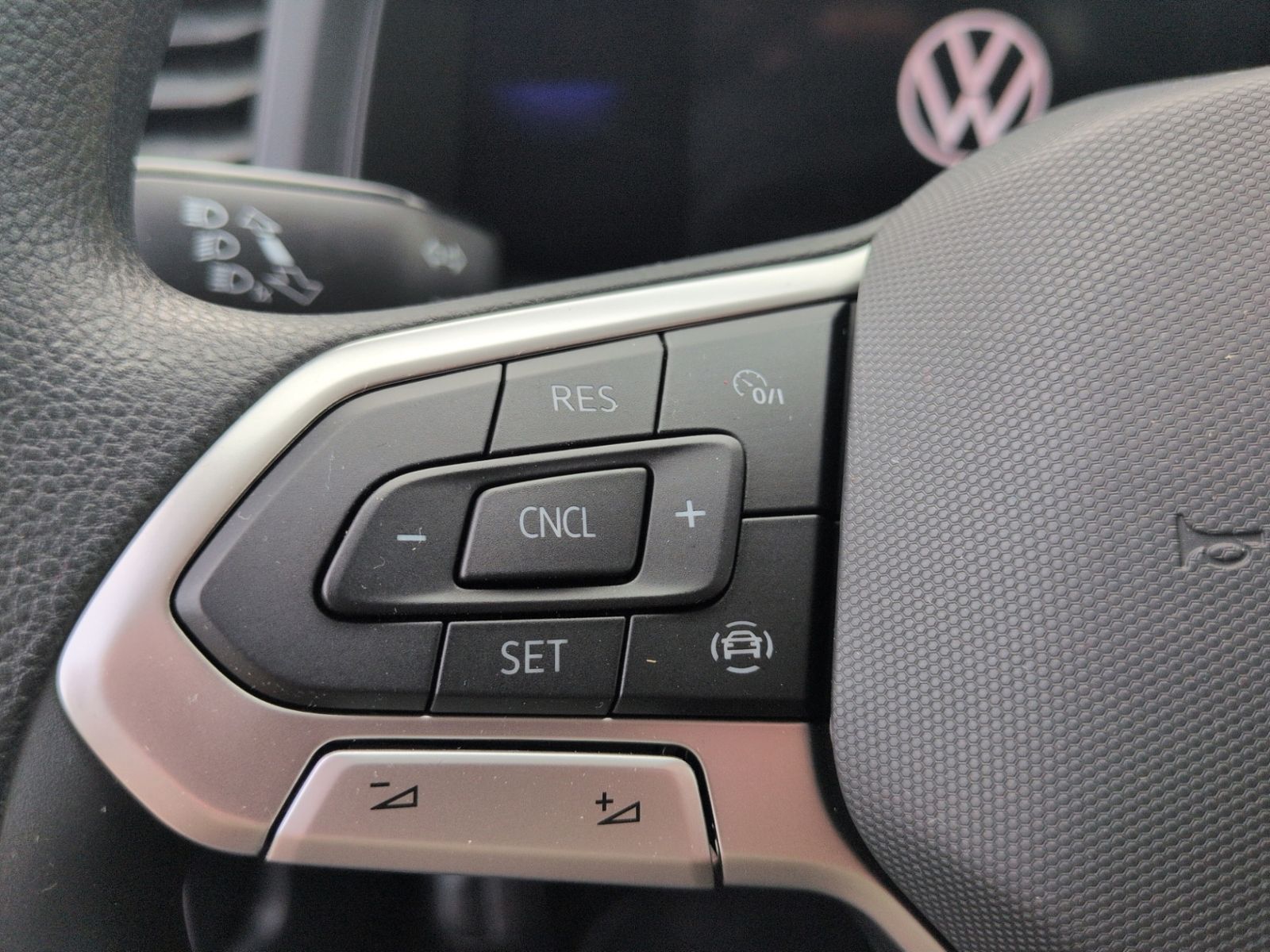 Polo 1.0 Fresh KLIMA+LED+SHZ+APP+LANE-ASSIST