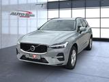 Volvo XC 60 Core 2WD Bluetooth Navi LED Klima - graue Volvo XC60