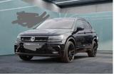 Volkswagen Tiguan 2.0 TDI SCR 176kW DSG 4MOTION OFFROAD... - Volkswagen Tiguan mit Diesel-Antrieb: Offroad