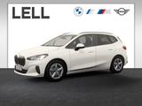 BMW 216i Active Tourer DAB Parkassistent Shz - BMW 216 Active Tourer Neuwagen