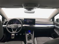 Volkswagen Golf - Vorschau Bild 5