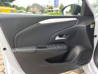 Opel Corsa - Vorschau Bild 13