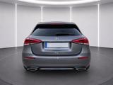 Mercedes-Benz A 180d - Progressive, MBUX, CarPlay, AHK, Auto - Mercedes-Benz A 180 in Bochum
