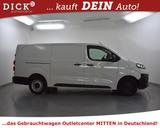 Fiat Scudo 2.0 Aut L3 SX >3SI+NAVI+KAM+TEMP+KLIMA+MFL - Fiat Scudo l2