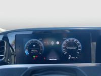 Volkswagen Passat Variant - Vorschau Bild 9