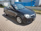 Opel Tigra 1.4 TWINPORT Enjoy  X-C ROADSTER Euro 4 - Opel Tigra: Cabrio