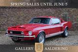 Ford Mustang Shelby GT350 PRICE REDUCTION An icon amo - Ford Mustang: Shelby Gt350
