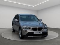 BMW X1 20 i sDrive 1.Hand