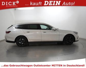 BMW 520 - 2