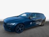 Volvo V60 B4 D Plus Dark - Volvo V60 mit Diesel-Antrieb: Kombi, Automatik