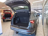 Skoda Karoq Sportline 4x4, Navi,Matrix-LED,Kamera,AHK - Skoda Karoq
