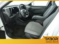 Renault Megane E-TECH - Vorschau Bild 4