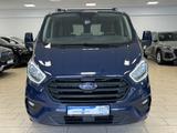 Ford Transit Custom 320 L2H1 Trend*CarPlay*AHK*ACC*Na - Ford Transit mit Anhängerkupplung