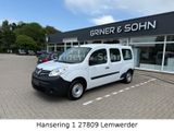 Renault Kangoo Express Lang,Radio,PDF Hinten,MFL.3,49% - Renault Express