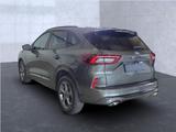 Ford Kuga FullHybrid ST-Line Allrad Bluetooth Navi - graue Ford Kuga