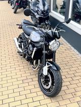 Kawasaki Z900RS - Kawasaki Motorräder in Dresden