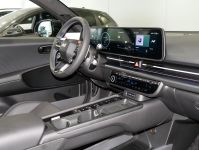 Hyundai IONIQ 6 - Vorschau Bild 4