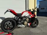 Ducati Streetfighter V4 - DUCATI STREETFIGHTER S