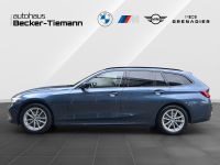 BMW 318 - Vorschau Bild 3