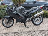 BMW F 800 GT - Offers matching your search criteria