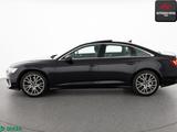 Audi S6 3.0 TDI qu HEADUP,B+O,LUFT,360GRAD,SITZKLIMA - scheckheftgepflegte Audi S6
