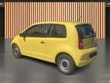 Seat Mii 1.0 MPI Reference*Klima* - Seat Mii bis 10.000 Euro