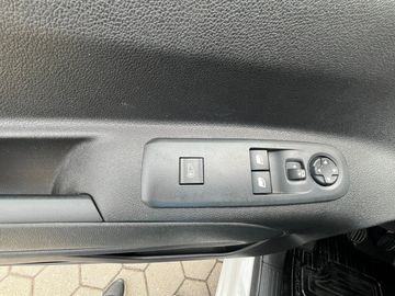 Toyota Proace (Verso) - 12