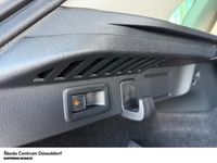 Skoda Kamiq - Vorschau Bild 14