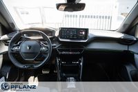 Peugeot 2008 - Vorschau Bild 6