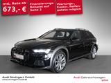 Audi A6 allroad 50 TDI Pano Kamera B&O AHK