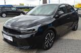 Opel Corsa F GS KAMERA LED TEMPOMAT - Opel Corsa Tageszulassungen