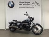 BMW R 18 - CHOPPER KARDAN