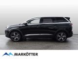 Peugeot 5008 1.5 GT BlueHDi 130 7-Sitzer/NAVI/LED/AHK/CA - Peugeot 5008 in Bielefeld