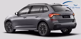 Skoda SONDERAKTION "Monte Carlo" Lieferung frei Hau... - Skoda Kamiq Neuwagen