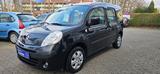 Renault Kangoo Privilege Automatik Klima 2x Schiebetüren - Renault Kangoo in Oldenburg
