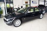 Jaguar XJ 3.0 XJ6 Executive * 1-Hand* - Jaguar XJ