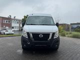 Nissan NV400 Kastenwagen L2H2 3,5t  Kamera AHK  PDC - Nissan