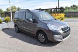 Peugeot Partner 1.2i Style Airco / GPS ***12M GARANTIE** - Peugeot Partner aus 2018