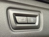 BMW 330 - Vorschau Bild 17