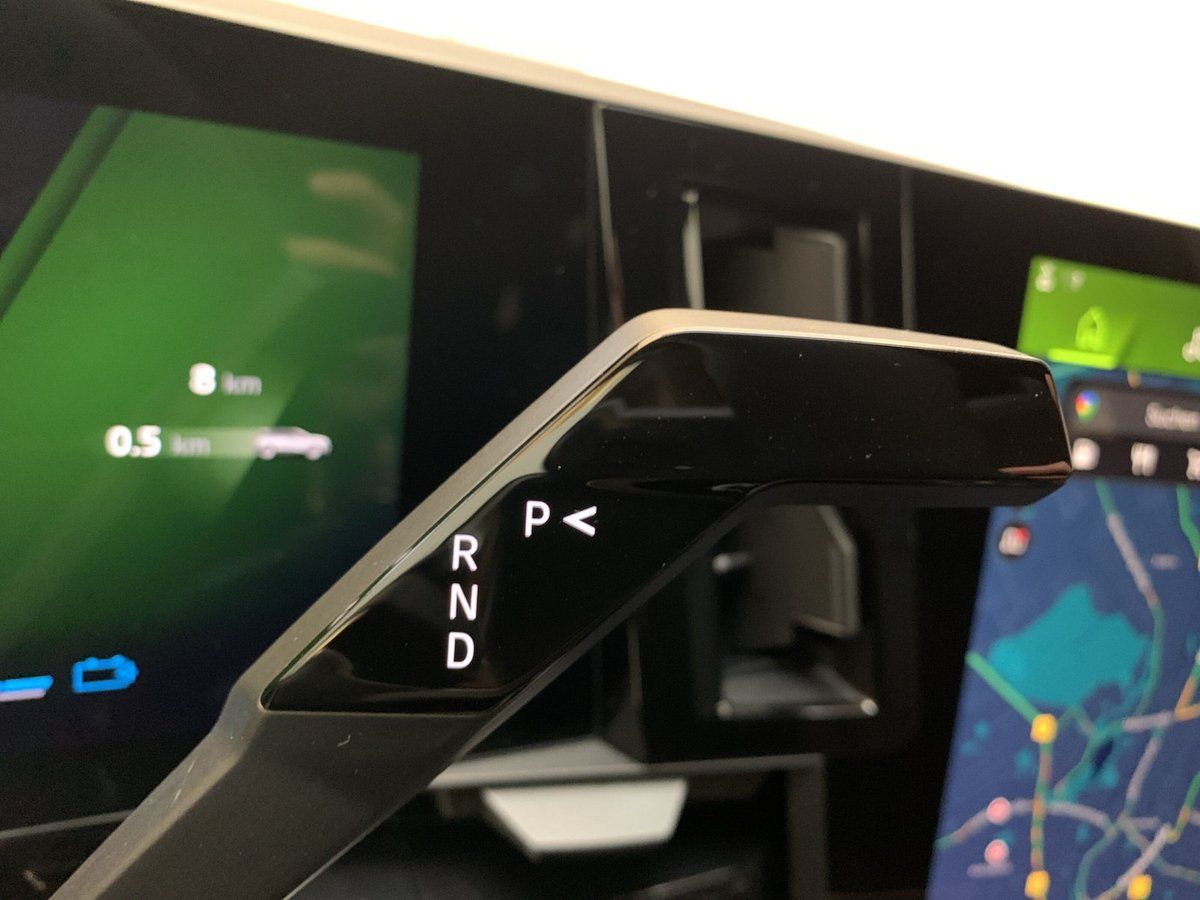 Renault Austral - Bild 19