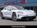 Porsche Taycan Sport Turismo BOSE,Perf.+,HUD,Innodrive,S - Porsche Taycan in Mainz