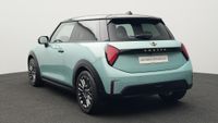 MINI Cooper C - Vorschau Bild 8