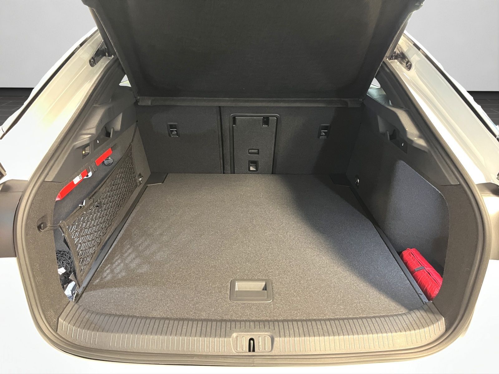 Volkswagen ID.7 - Bild 16