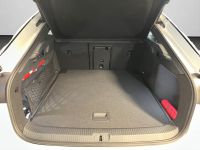 Volkswagen ID.7 - Vorschau Bild 16